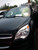 2015 Chevrolet Equinox Front Left Used OEM fender used OEM fender