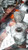 Used 2020 Hyundai Tucson Transfer Case OEM 6-Month Warranty Black AWD used OEM transfer case