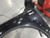 2014 Audi q7 Front Left Used OEM fender used OEM fender