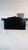 2021 Audi a4 Used OEM infotainment display used OEM infotainment display