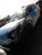 2021 Chevrolet Blazer AWD Rear L Used OEM independent suspension assembly used OEM independent suspension assembly