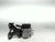 2020 Toyota Camry actuator and pump assem Used OEM ABS pump and module used OEM ABS pump and module