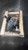 2016 Dodge Durango Transfer Case Assembly OEM Used Silver 4WD 3.60L 113K Mi used OEM transfer case
