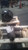 2017 Chevrolet Traverse Transfer Case Assembly OEM Used Silver 6 Mo Warranty used OEM transfer case