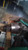 Used OEM Honda CR-V 2016 Transfer Case Assembly 2.4L AWD 67K Miles used OEM transfer case