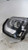 2020 Hyundai Palisade daytime running lamp and Used OEM daytime running light used OEM daytime running light