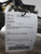 2021 Kia K5 keyless ignition Smart Key w/o fog lamps Used OEM steering column used OEM steering column