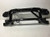 10-13 Mazda 3 rear suspension crossmember sub frame cradle support subframe OEM used OEM subframe bracket and support