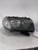 2008 BMW x3 w/xenon HID w/o adaptive hea Used OEM headlight used OEM headlight