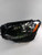 2016 Mercedes-Benz Mercedes glc-class 253 Typ Used OEM headlight used OEM headlight