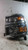 2015 Chevrolet Silverado 1500 pickup reflecto Used OEM headlight used OEM headlight
