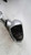 2019 Lincoln Nautilus power w/o camera w/o automati Used OEM door mirror used OEM door mirror