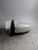 2015 Acura Mdx Power heated w/lane keep assist Tech Used OEM door mirror used OEM door mirror
