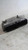 2023 Kia Sportage Electronic Control Modu Used OEM engine control module used OEM engine control module