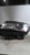 2014 Audi q5 halogen Left Used OEM headlight used OEM headlight