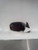 Used 2013 Land Rover Range Rover Evoque Left Gray OEM Door Mirror used OEM door mirror