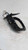 2015 Infiniti q70 Power heated w/surround Used OEM door mirror used OEM door mirror