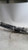 2015 Mercedes-Benz Mercedes gl-class 166 Type GL350 w/o Used OEM grille used OEM grille