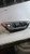 2017 Hyundai Santa Fe OEM Silver Headlight Assembly R Used 4DR OEM OE used OEM headlight