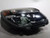 2017 Chevrolet Equinox Right Used OEM headlight used OEM headlight