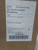 2017 Jeep Grand cherokee Laredo VIN A 7th di Used OEM headlight used OEM headlight