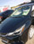 2017 Chevrolet Cruze VIN B 4th digit New Style Fron Used OEM fender used OEM fender