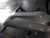 2006 Honda Ridgeline Front Left Used OEM fender used OEM fender