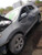 Used 2013 Nissan Rogue 2.5L Complete Engine Assembly OEM Grey 113K miles used OEM engine assembly