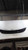 2016 Nissan Maxima Platinum Rear Used OEM spoiler used OEM spoiler