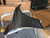 2015 BMW 535i gt Front Right Used OEM fender used OEM fender