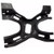 1997- 2004 Ford F150 ONLY Spare Tire Cross Member Frame OEM Genuine Subframe used OEM rear subframe and crossmember