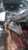 Used 2012 Suzuki Equator Transfer Case OEM 6-Month Warranty Red used OEM transfer case