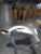2018 Subaru Legacy Sdn Front Left Used OEM fender used OEM fender
