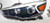 2014 Kia Cadenza US market xenon HID Left Gra Used OEM headlight used OEM headlight