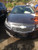 2014 Chevrolet Cruze AT 1.8L opt MH9 Used OEM transmission assembly used OEM transmission assembly