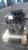 2011 Nissan Rogue QR25DE 2.5L VIN A 4th digi Used OEM engine assembly used OEM engine assembly