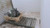 2014 Chrysler 200 Automatic Transmission Assembly Black OEM Tested Used used OEM transmission assembly
