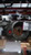 2013 Dodge Avenger Automatic Transmission Assembly 2.4L OEM Used Silver used OEM transmission assembly