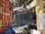 2012 Kia Forte Automatic Transmission Assembly OEM Used Black 2.0L used OEM transmission assembly