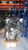 Used 2013 Nissan Sentra 1.8L Engine Complete OEM Blue 111K Miles used OEM auto part