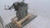 Used 2013 Nissan Sentra 1.8L Engine Complete Assembly OEM Black used OEM engine assembly