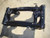 MAZDA MIATA SUBFRAME - CROSSMEMBER REAR 99 - 2005 MX5 used OEM rear subframe and crossmember