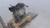 Used 2014 Nissan Sentra 1.8L Engine Complete OEM Silver 109K Miles used OEM auto part