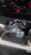 2015 Chrysler 200 OEM Automatic Transmission Assembly Used used OEM transmission assembly