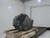 2015 Chrysler 200 Black Automatic Transmission Assembly OEM Used 104K Miles used OEM transmission assembly