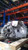 2015 Chrysler 200 Silver Automatic Transmission OEM Tested Used used OEM transmission assembly