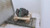 2016 Chevrolet Cruze Automatic Transmission Assembly OEM Used Black 72000 Miles used OEM transmission assembly