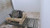 Kia Forte 2011 Automatic Transmission Assembly OEM Silver Used 2.0L 167K Miles used OEM transmission assembly