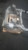2018 Mercedes-Benz Mercedes glc-class 253 Typ Used OEM subframe or crossmember used OEM subframe or crossmember