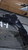 2016 Ford Edge Front Left Used OEM fender used OEM fender